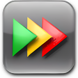 Ikon program: Speedbit Video Accelerato…