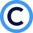 أيقونة البرنامج: AI Content Detector - Cop…