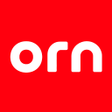 程序图标:ORN Journeys