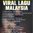 Icon of program: Lagu Malaysia Offline