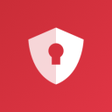 Icon of program: TotalAV