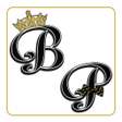Icon of program: Belle Prince