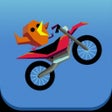 Иконка программы: Wheelie 2