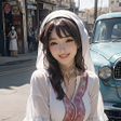 プログラムのアイコン：SailorCollar