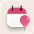أيقونة البرنامج: Moments - Plan with me