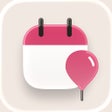 Иконка программы: Moments - Plan with me