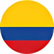 Icon of program: Explore Colombia