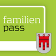 程序图标：Vorarlberger Familienpass