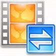 Symbol des Programms: The Codecs