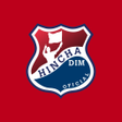 Ícone do programa: DIM Oficial