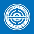 Icoon van programma: i大工