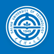 Icona del programma: i大工