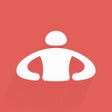 Ícone do programa: Akimbo - Budgets and Allo…