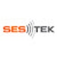 أيقونة البرنامج: SESTEK Sentiment Analyzer