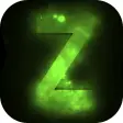 WithstandZ - Zombie Survival
