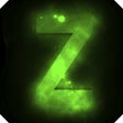 Icône du programme : WithstandZ - Zombie Survi…