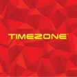 程序图标：TZPromo