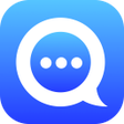 ไอคอนของโปรแกรม: Palm Translator