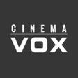 程序图标：Cinéma Vox Strasbourg