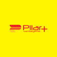 程序图标：Pilar Mais