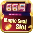 Magic Seal Slot