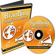 Icon of program: Branding Blueprint Conver…