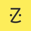 プログラムのアイコン：Zocdoc