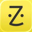 Иконка программы: Zocdoc