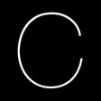 أيقونة البرنامج: count - a very simple day…