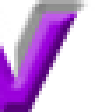 Ikon program: SyvirPC 3