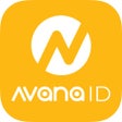 Icoon van programma: AVANA ID