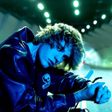 Icoon van programma: Justin Bieber Wallpaper H…