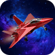 Ikon program: Aero Thunder Wings