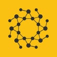 أيقونة البرنامج: SucceedSmart Executive Ne…