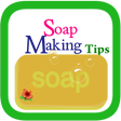 プログラムのアイコン：Soap Making