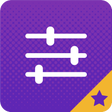 Programikonen: Ultimate WooCommerce Filt…