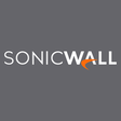 Icon of program: SonicWall NetExtender