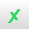 أيقونة البرنامج: SPEEDYX