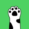 Ikona programu: PetParker: Caring for You…
