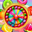 Ikon program: Candy Surprise