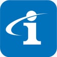 Ícone do programa: iTransact Mobile Merchant