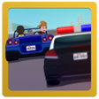 程序图标：Thug Racer