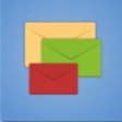 程序图标：Envelope - Unified Inbox …