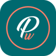 Icon of program: Prime Wala