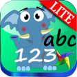 Icon of program: Preschool Maths Primary S…