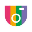 Ikona programu: ポケットアリスPocketAlice