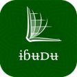 プログラムのアイコン：Budu: Neta Bible