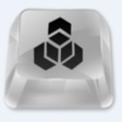 Icon of program: Angel Keyboard Remapper