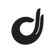 ไอคอนของโปรแกรม: Dhyana Wellness Tracker