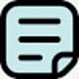 Ícone do programa: Word count in a page